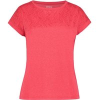 ICEPEAK Damen Shirt BOWDLE ICEPEAK Damen Shirt BOWDLE von icepeak