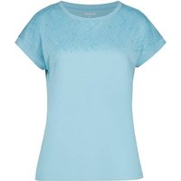 ICEPEAK Damen Shirt BOWDLE ICEPEAK Damen Shirt BOWDLE von icepeak