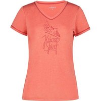 ICEPEAK Damen Shirt BURNHAM ICEPEAK Damen Shirt BURNHAM von icepeak