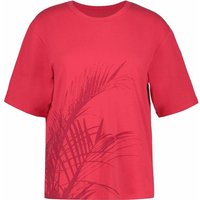 ICEPEAK Damen Shirt MALIBU ICEPEAK Damen Shirt MALIBU von icepeak