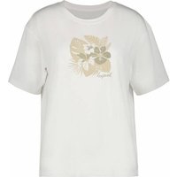 ICEPEAK Damen Shirt MALIBU ICEPEAK Damen Shirt MALIBU von icepeak