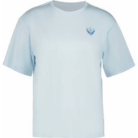 ICEPEAK Damen Shirt MARBURG ICEPEAK Damen Shirt MARBURG von icepeak