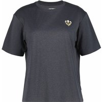 ICEPEAK Damen Shirt MARBURG ICEPEAK Damen Shirt MARBURG von icepeak