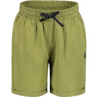 ICEPEAK Damen Shorts ANDALUSIA von icepeak