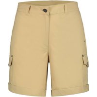 ICEPEAK Damen Shorts AVALON ICEPEAK Damen Shorts AVALON von icepeak