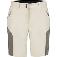 ICEPEAK Damen Shorts BASTROP ICEPEAK Damen Shorts BASTROP von icepeak