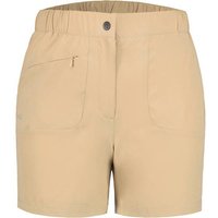 ICEPEAK Damen Shorts BROOKLET ICEPEAK Damen Shorts BROOKLET von icepeak