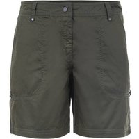 ICEPEAK Damen Shorts EP AMANA von icepeak