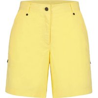 ICEPEAK Damen Shorts EP AMANA ICEPEAK Damen Shorts EP AMANA von icepeak