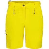 ICEPEAK Damen Shorts BEAUFORT von icepeak