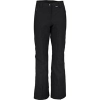 ICEPEAK Damen Skihose "Freyung" von icepeak