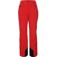 ICEPEAK Damen Skihose NOELIA ICEPEAK Damen Skihose NOELIA von icepeak