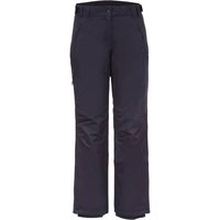 ICEPEAK Damen Skihose Vanceboro ICEPEAK Damen Skihose Vanceboro von icepeak