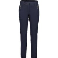 ICEPEAK Damen Softshellhose EP ARCOLA von icepeak