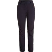 ICEPEAK Damen Softshellhose EP ARGONIA ICEPEAK Damen Softshellhose EP ARGONIA von icepeak