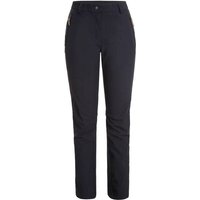 ICEPEAK Damen Softshellhose EP ARGONIA ICEPEAK Damen Softshellhose EP ARGONIA von icepeak