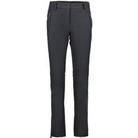 ICEPEAK Damen Softshellhose EP ARGONIA ICEPEAK Damen Softshellhose EP ARGONIA von icepeak