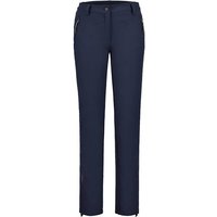 ICEPEAK Damen Softshellhose EP ARGONIA ICEPEAK Damen Softshellhose EP ARGONIA von icepeak