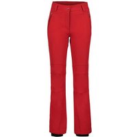 ICEPEAK Damen Softshellhose OUTI ICEPEAK Damen Softshellhose OUTI von icepeak