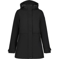 ICEPEAK Damen Softshelljacke EP ALGOMA von icepeak