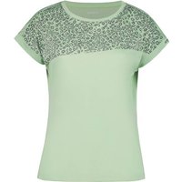 ICEPEAK Damen T-Shirt BASSFIELD von icepeak