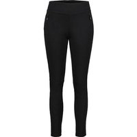 ICEPEAK Damen Tight ADAIN ICEPEAK Damen Tight ADAIN von icepeak