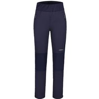 ICEPEAK Damen Tight BETHUNE von icepeak