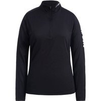 ICEPEAK Damen Unterhemd FAIRVIEW ICEPEAK Damen Unterhemd FAIRVIEW von icepeak