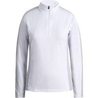 ICEPEAK Damen Unterhemd FAIRVIEW ICEPEAK Damen Unterhemd FAIRVIEW von icepeak