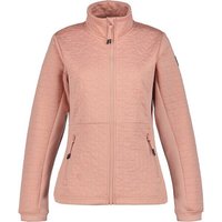 ICEPEAK Damen Unterjacke ADANA ICEPEAK Damen Unterjacke ADANA von icepeak