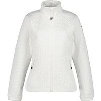ICEPEAK Damen Unterjacke ADANA ICEPEAK Damen Unterjacke ADANA von icepeak