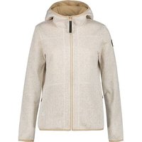 ICEPEAK Damen Unterjacke ADDIE ICEPEAK Damen Unterjacke ADDIE von icepeak