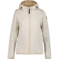 ICEPEAK Damen Unterjacke ADDIE von icepeak