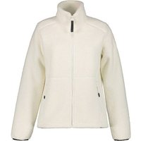 ICEPEAK Damen Unterjacke ADELINE ICEPEAK Damen Unterjacke ADELINE von icepeak