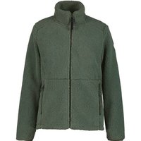 ICEPEAK Damen Unterjacke ADELINE von icepeak