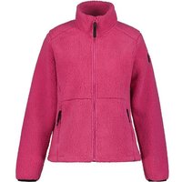 ICEPEAK Damen Unterjacke ADELINE von icepeak