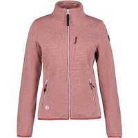 ICEPEAK Damen Unterjacke ADEME von icepeak