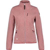 ICEPEAK Damen Unterjacke ADEME ICEPEAK Damen Unterjacke ADEME von icepeak