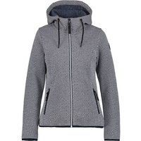 ICEPEAK Damen Unterjacke ADRIAN von icepeak