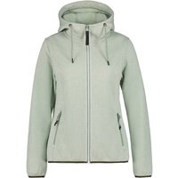 ICEPEAK Damen Unterjacke ADRIAN von icepeak