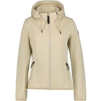 ICEPEAK Damen Unterjacke ADRIAN ICEPEAK Damen Unterjacke ADRIAN von icepeak