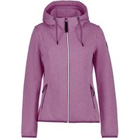 ICEPEAK Damen Unterjacke ADRIAN ICEPEAK Damen Unterjacke ADRIAN von icepeak