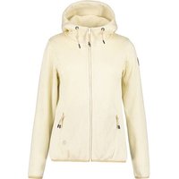 ICEPEAK Damen Unterjacke ADRIAN ICEPEAK Damen Unterjacke ADRIAN von icepeak