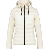 ICEPEAK Damen Unterjacke AFTOA ICEPEAK Damen Unterjacke AFTOA von icepeak