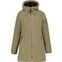 ICEPEAK Damen Unterjacke AGRA ICEPEAK Damen Unterjacke AGRA von icepeak