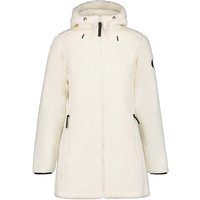 ICEPEAK Damen Unterjacke AGRA ICEPEAK Damen Unterjacke AGRA von icepeak