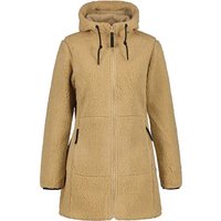 ICEPEAK Damen Unterjacke AGRA ICEPEAK Damen Unterjacke AGRA von icepeak