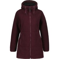 ICEPEAK Damen Unterjacke AGRA von icepeak