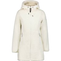 ICEPEAK Damen Unterjacke AGRA ICEPEAK Damen Unterjacke AGRA von icepeak