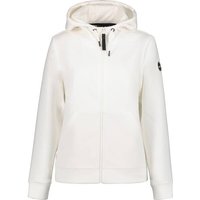 ICEPEAK Damen Unterjacke AGRAN ICEPEAK Damen Unterjacke AGRAN von icepeak